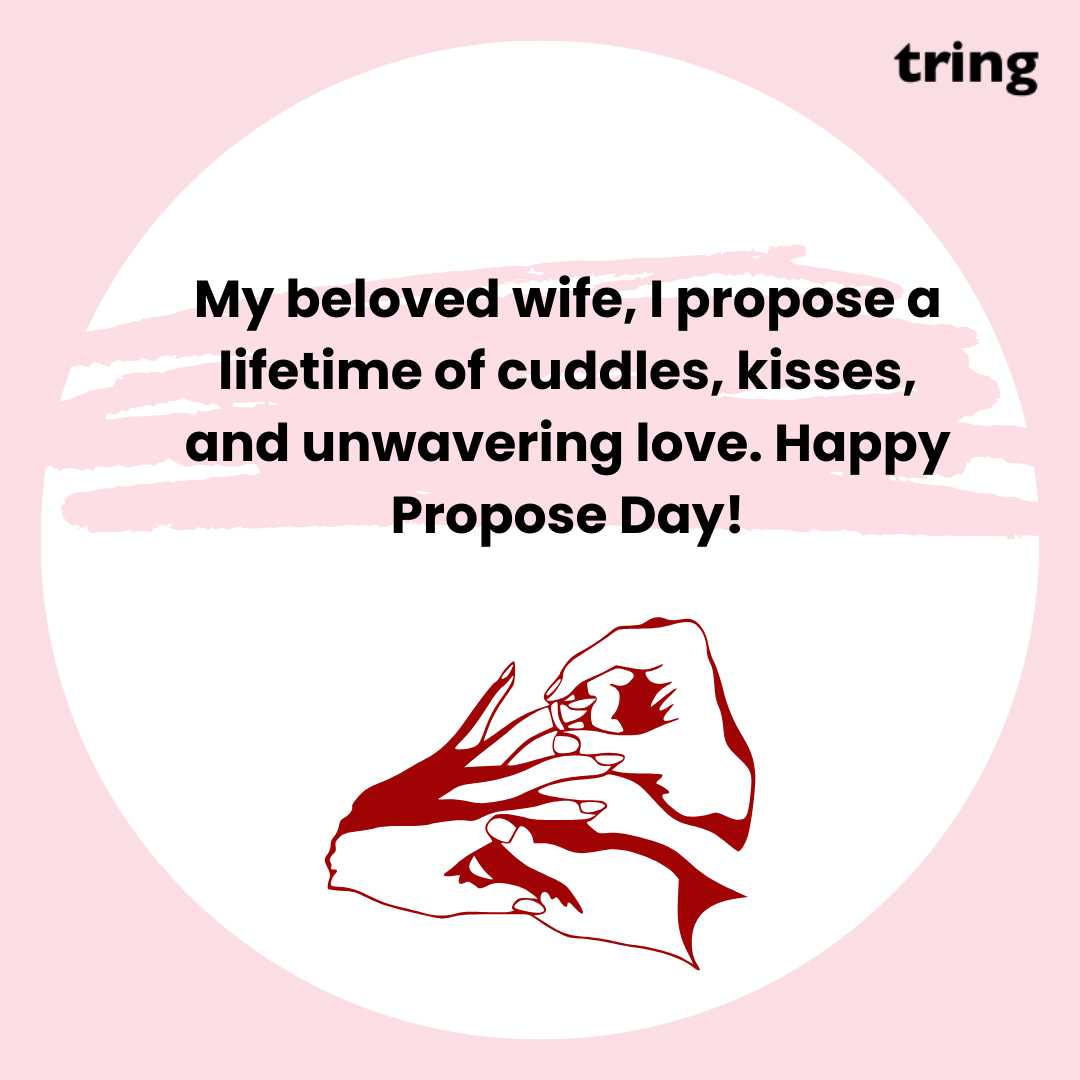 Propose Day Images for Wife (20)