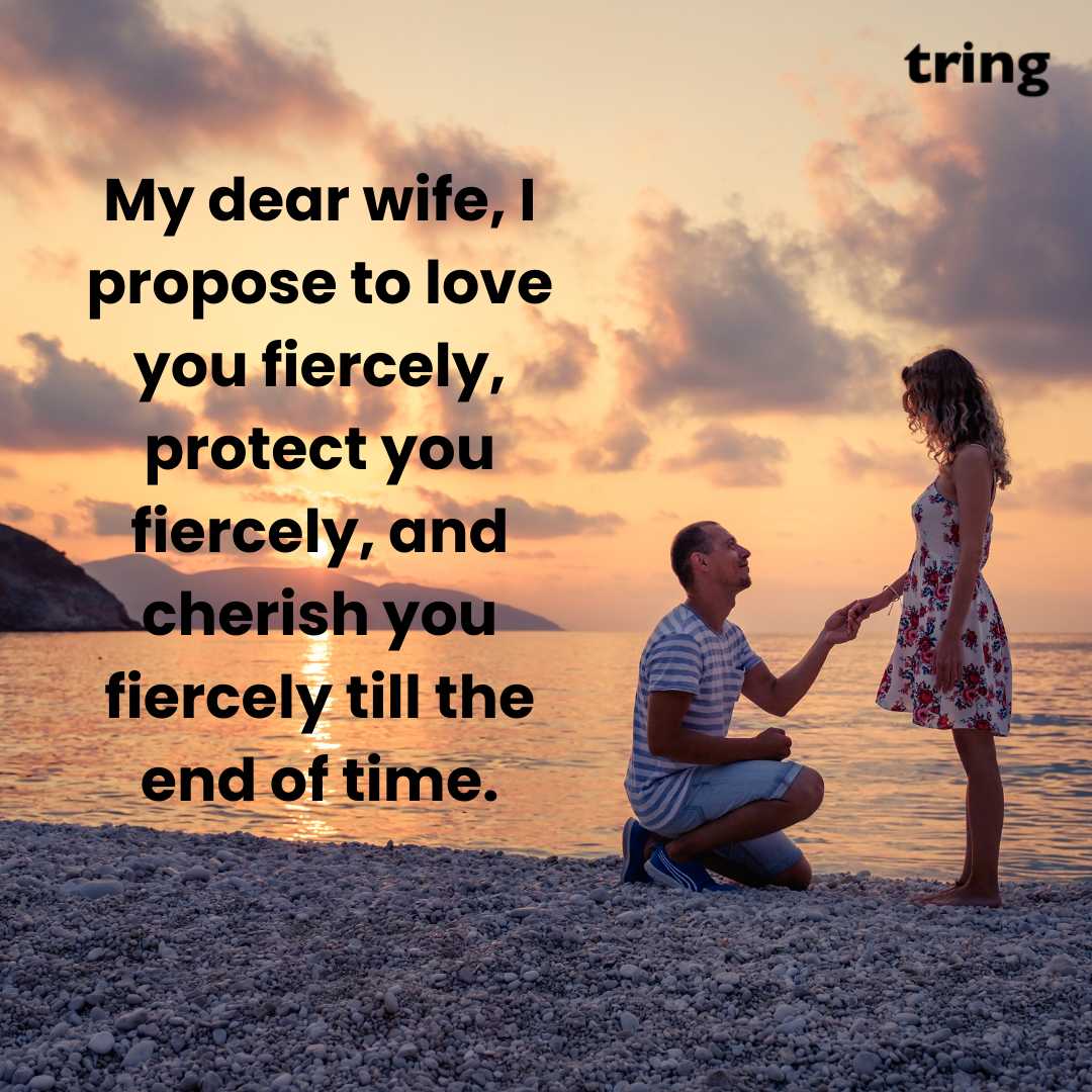 Propose Day Images for Wife (17)