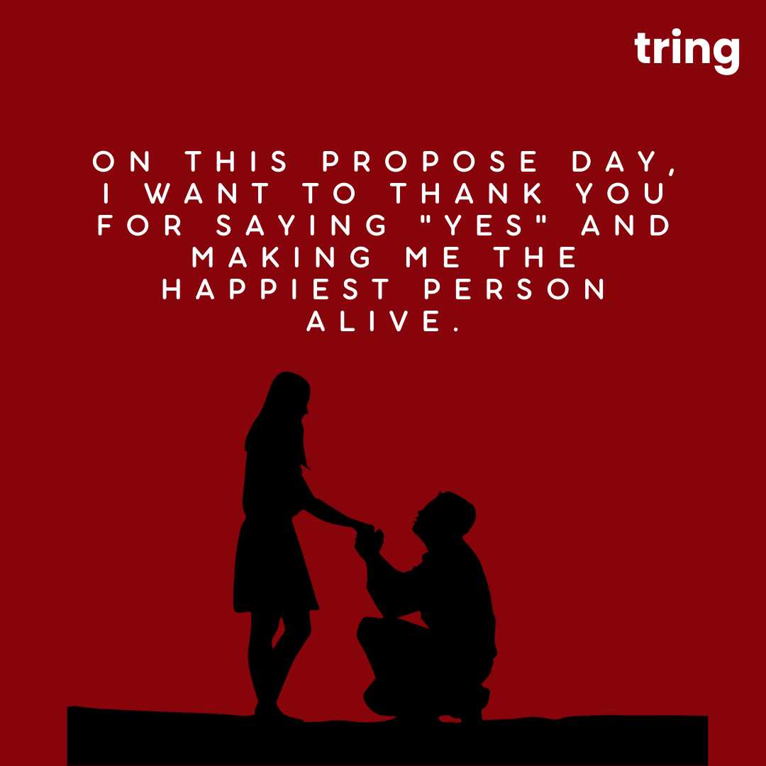 Propose Day Images for Wife (24)