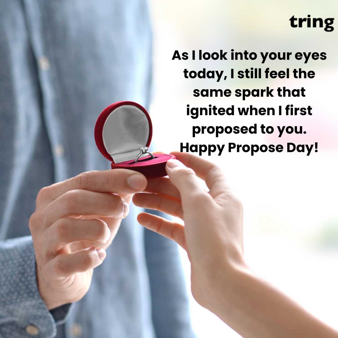 Propose Day Images for Wife (28)