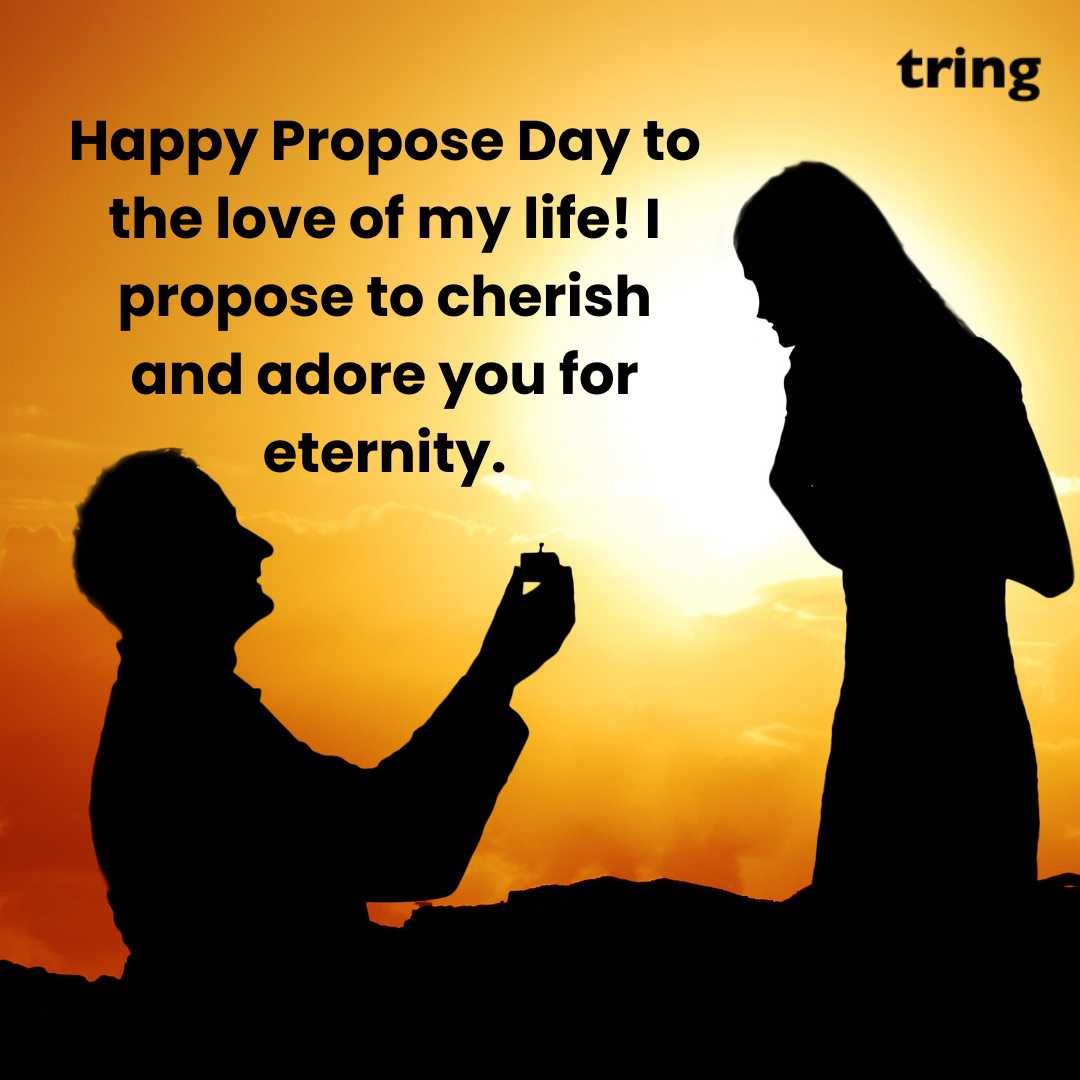Propose Day Images for Husband (20)
