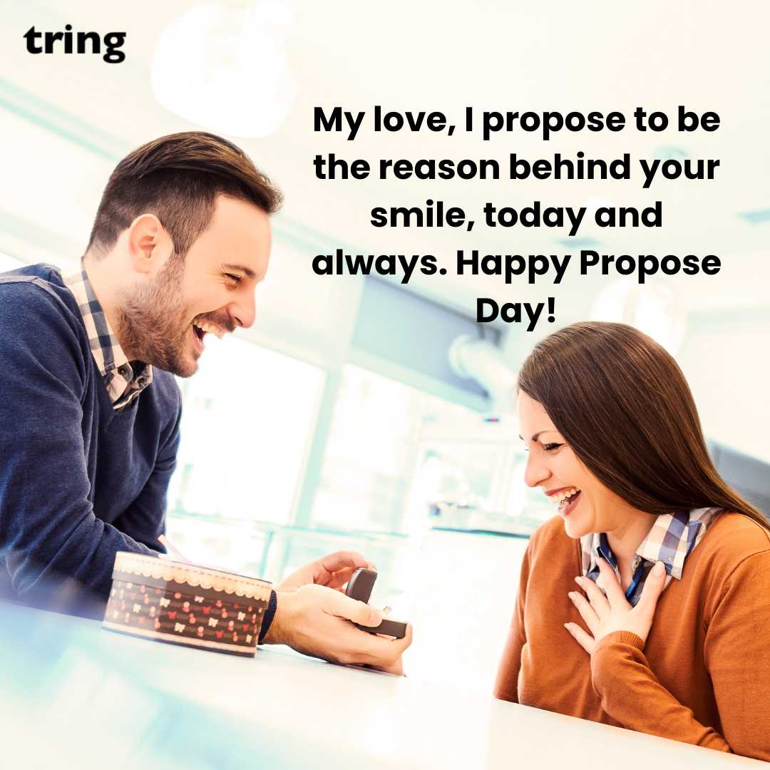 Propose Day Images for Wife (5)