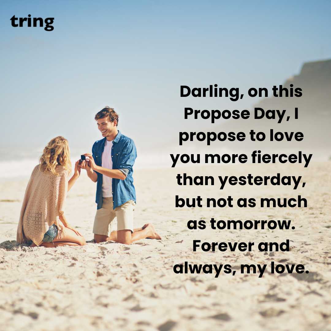 Propose Day Images for Husband (25)