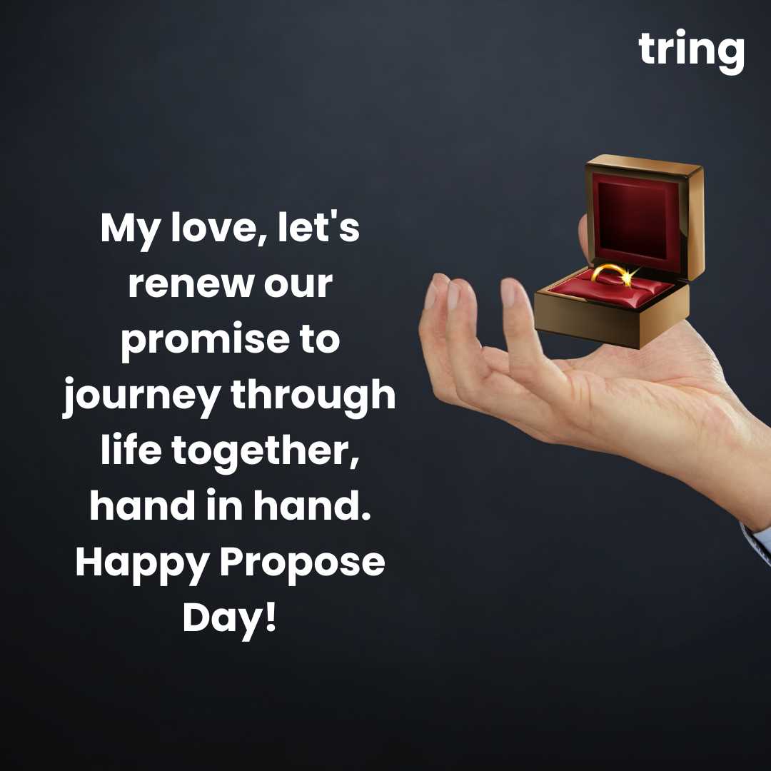 Propose Day Images for Wife (1)