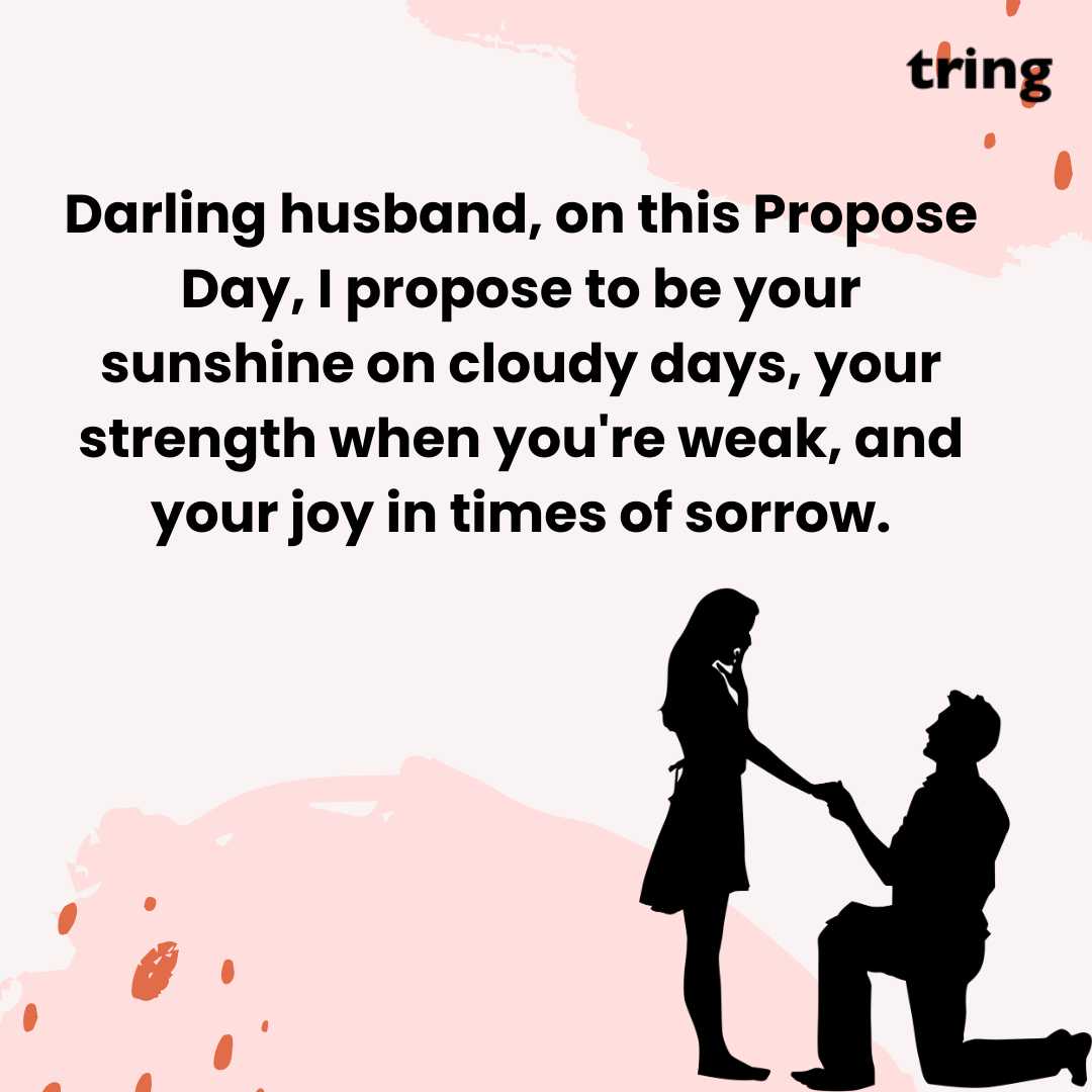 Propose Day Images for Husband (7)