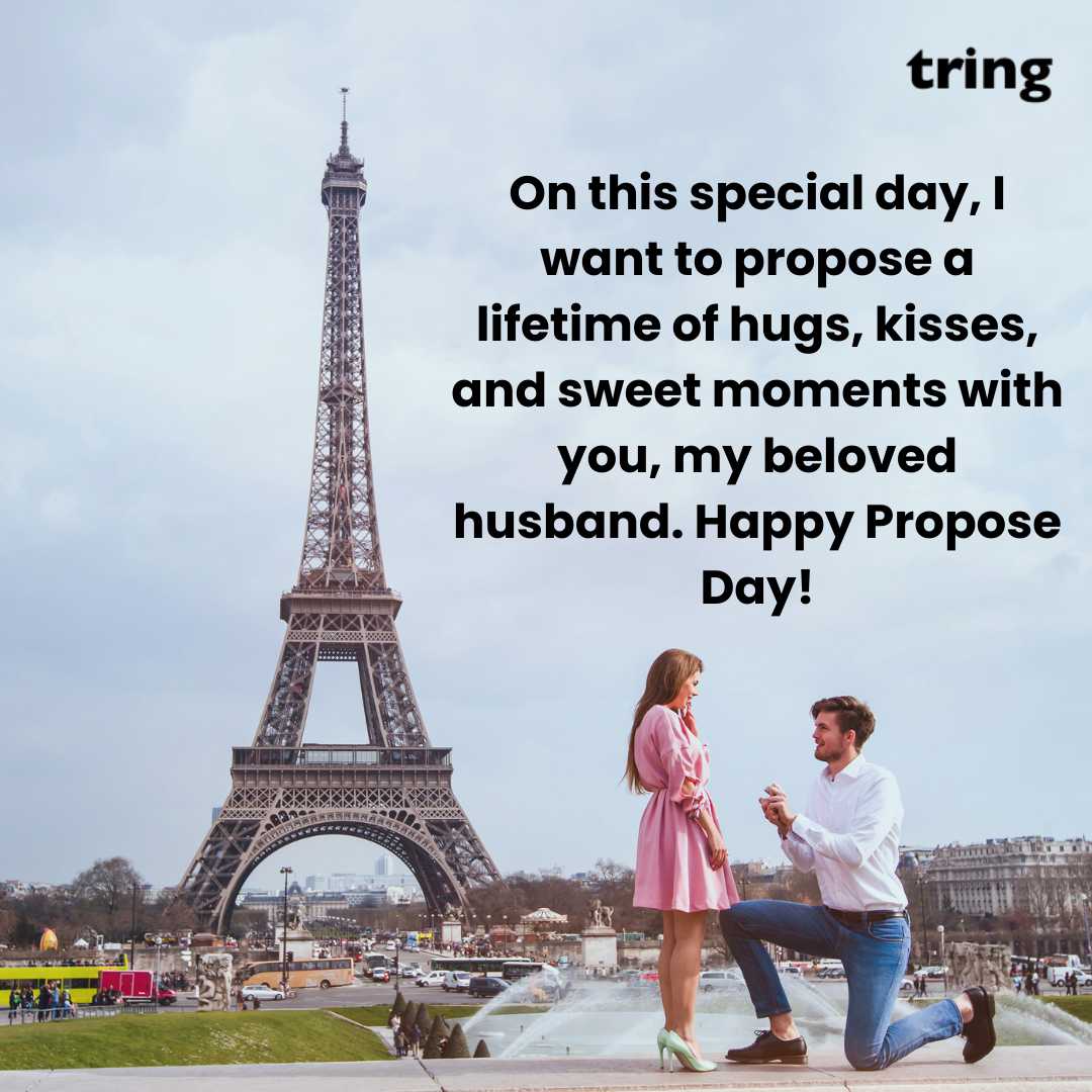 Propose Day Images for Husband (12)