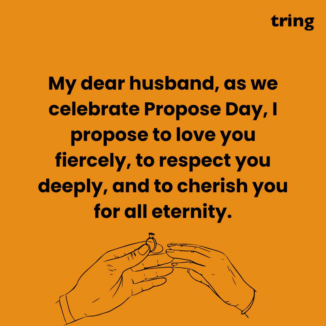 Propose Day Images for Husband (3)