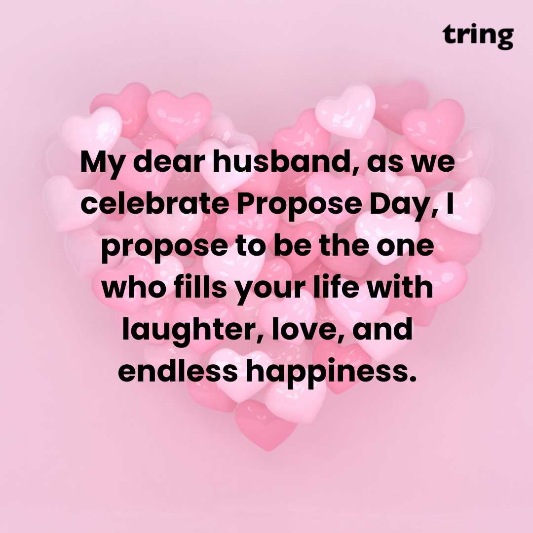 Propose Day Images for Husband (21)