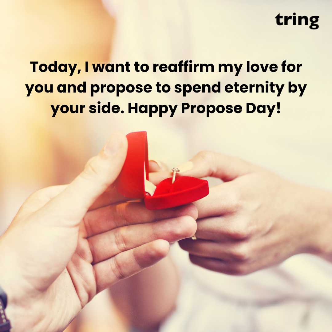 Propose Day Images for Wife (16)