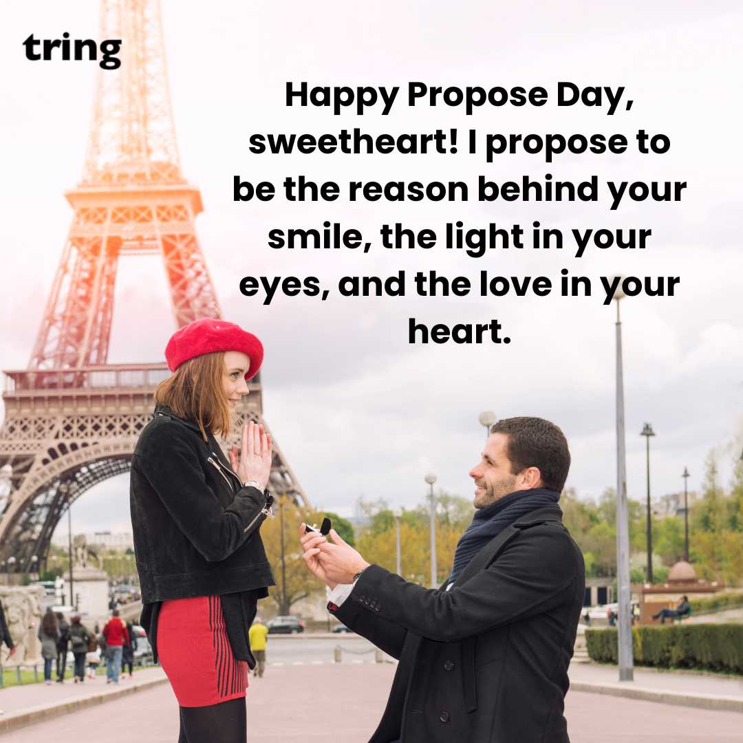 Propose Day Images for Husband (26)
