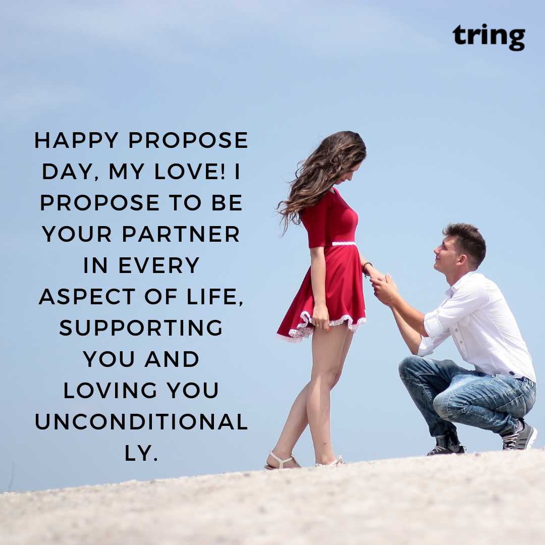 Propose Day Images for Husband (17)