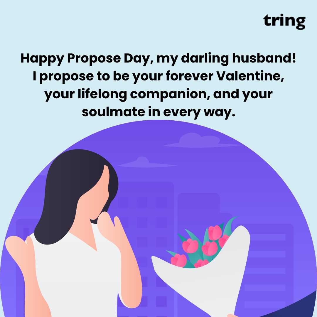 Propose Day Images for Husband (29)