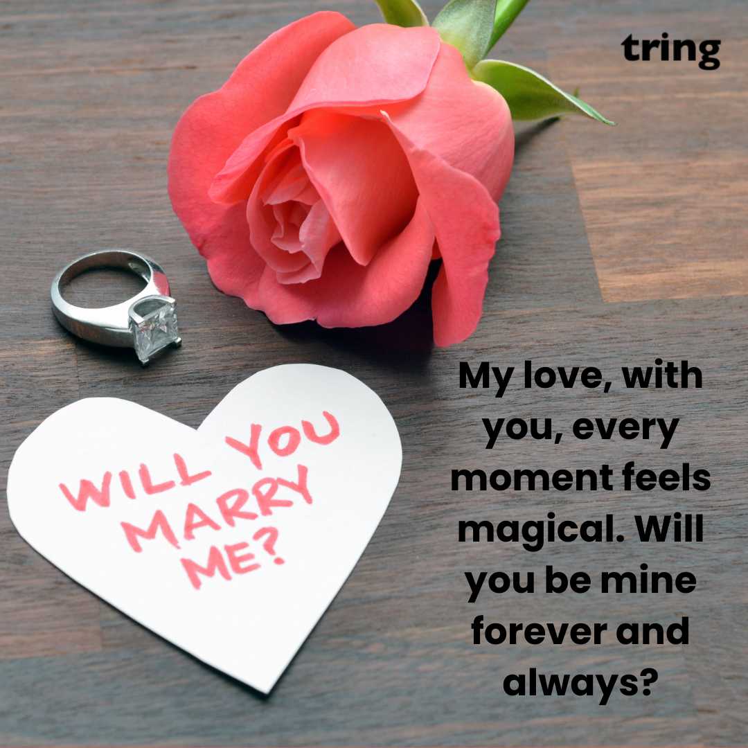 Propose Day Images for Wife (25)