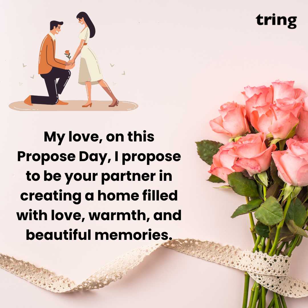 Propose Day Images for Husband (9)