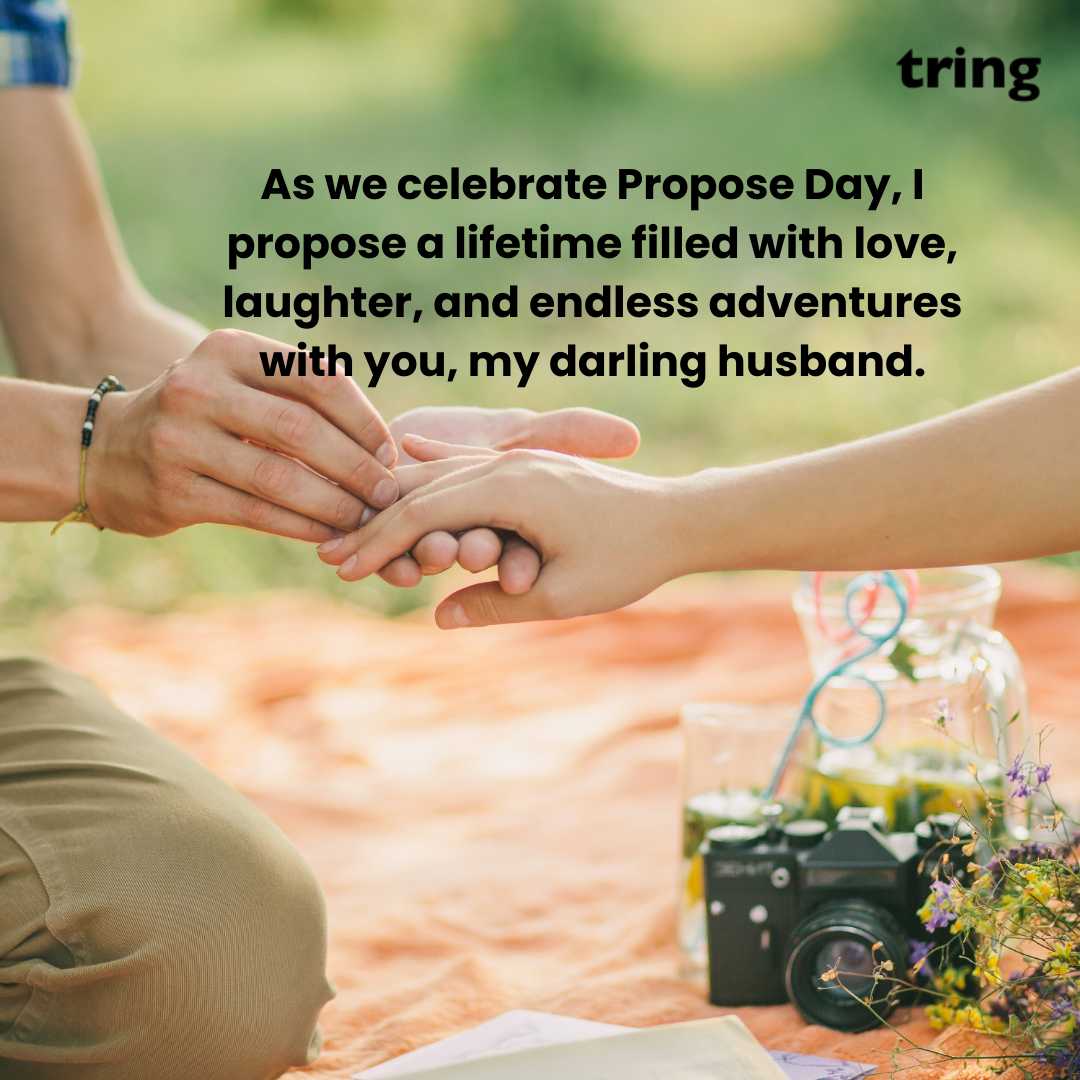 Propose Day Images for Husband (18)