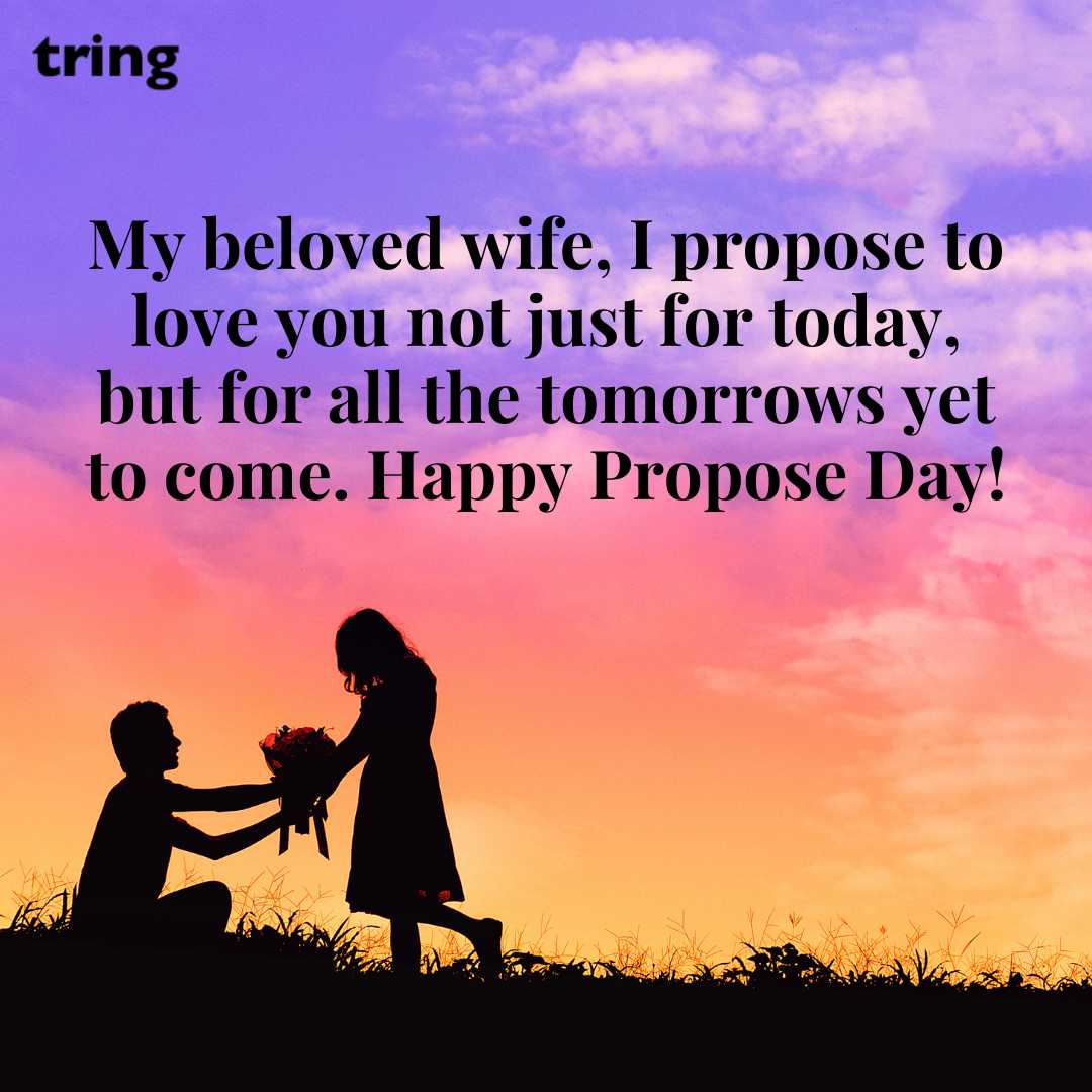 Propose Day Images for Wife (3)