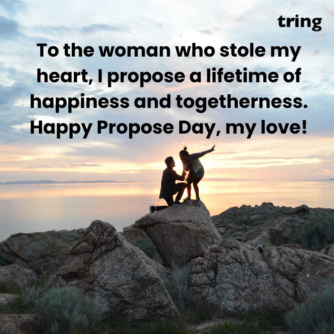 Propose Day Images for Wife (26)