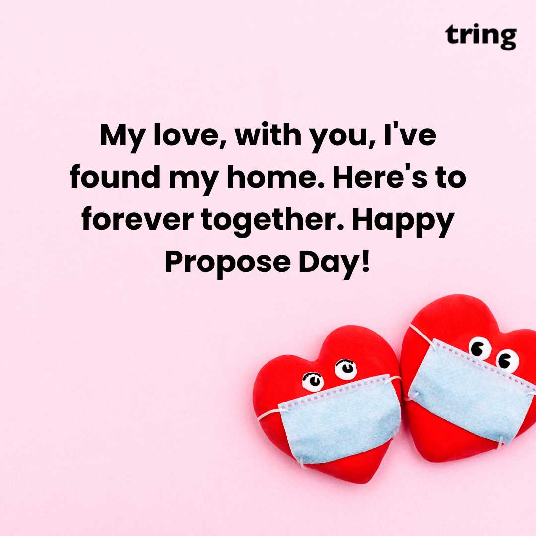 Propose Day Images for Wife (22)