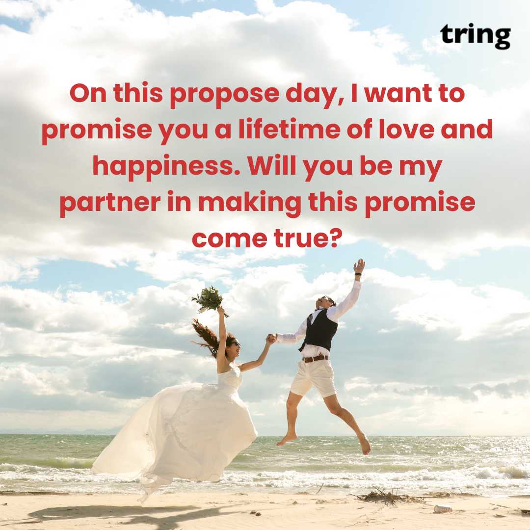 Propose Day Images for Girlfriend (28)