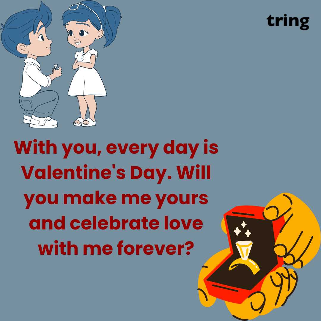 Propose Day Images for Girlfriend (29)