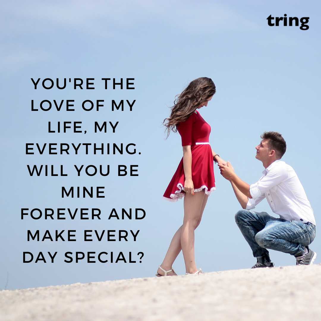 Propose Day Images for Girlfriend (7)