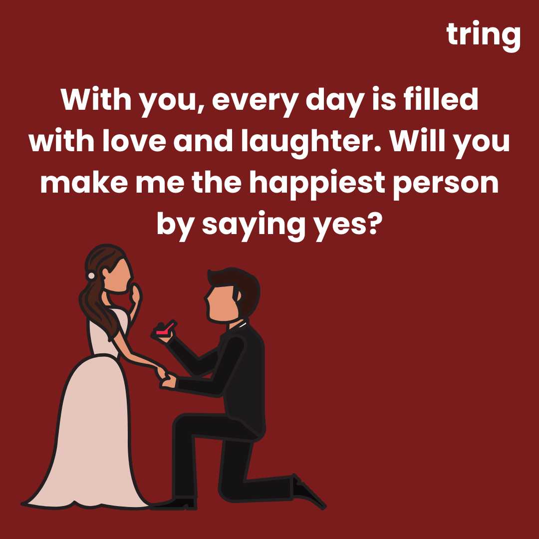 Propose Day Images for Girlfriend (17)