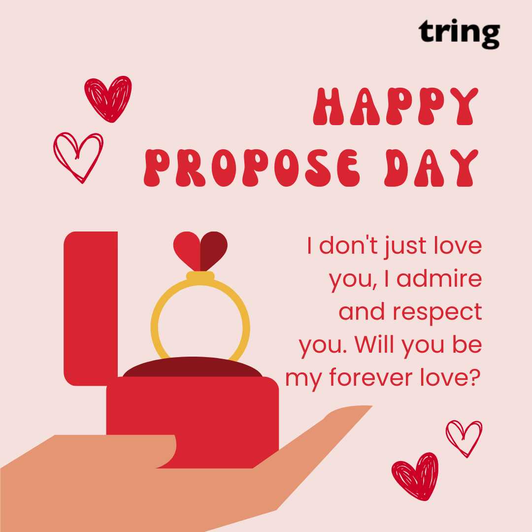 propose day quotes