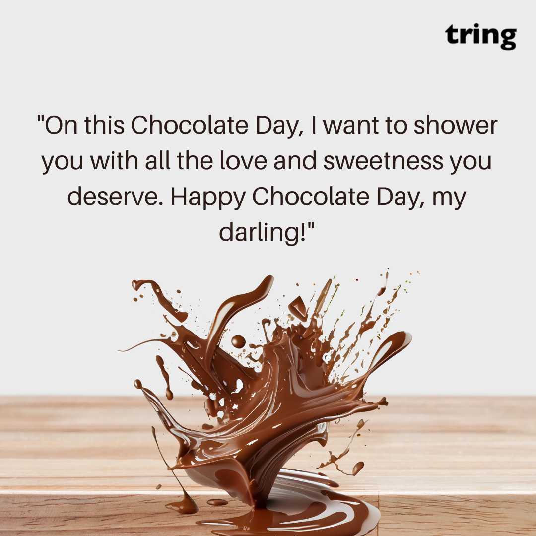 Chocolate Day Images for Girlfriend (5)