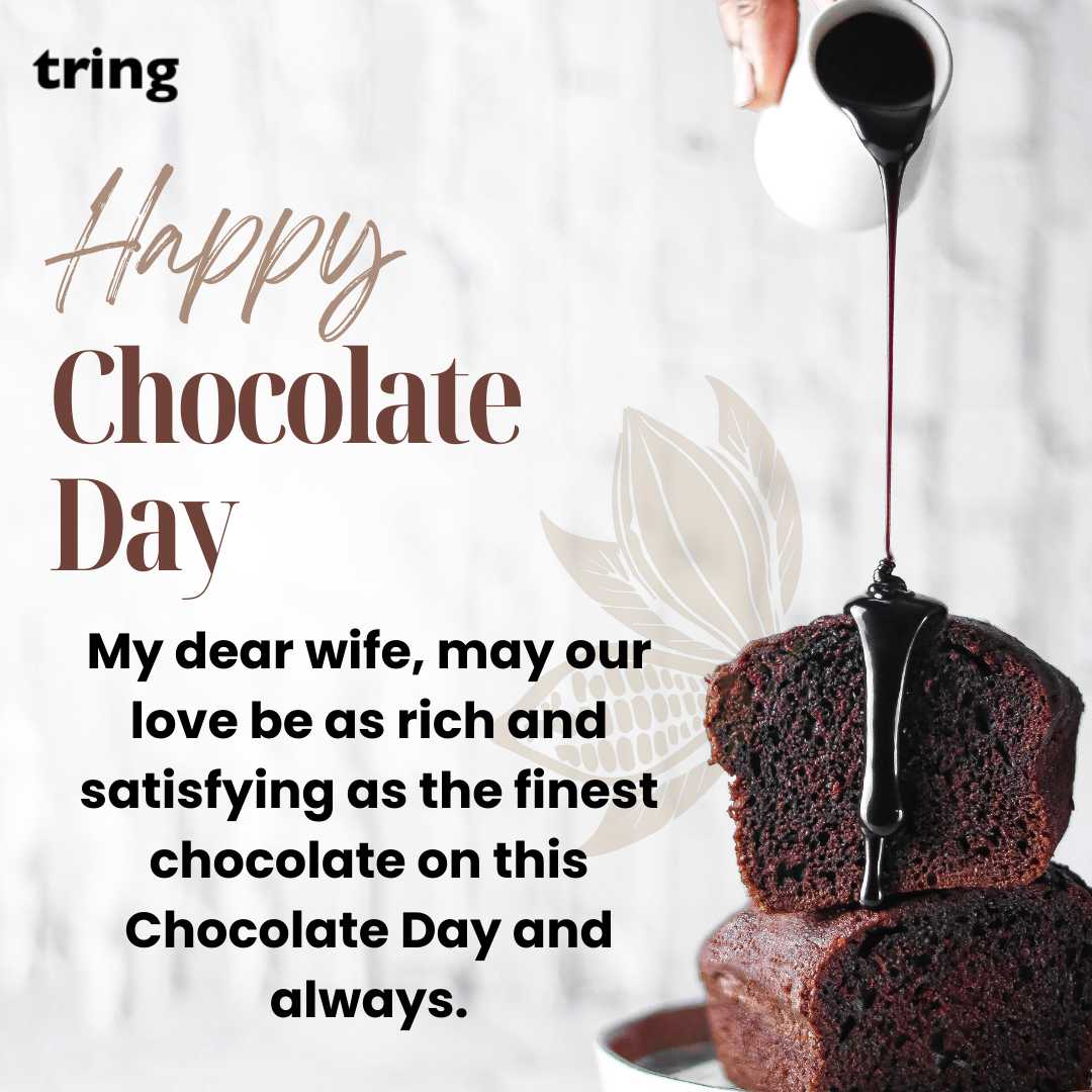 Chocolate Day Images for Wife (7)