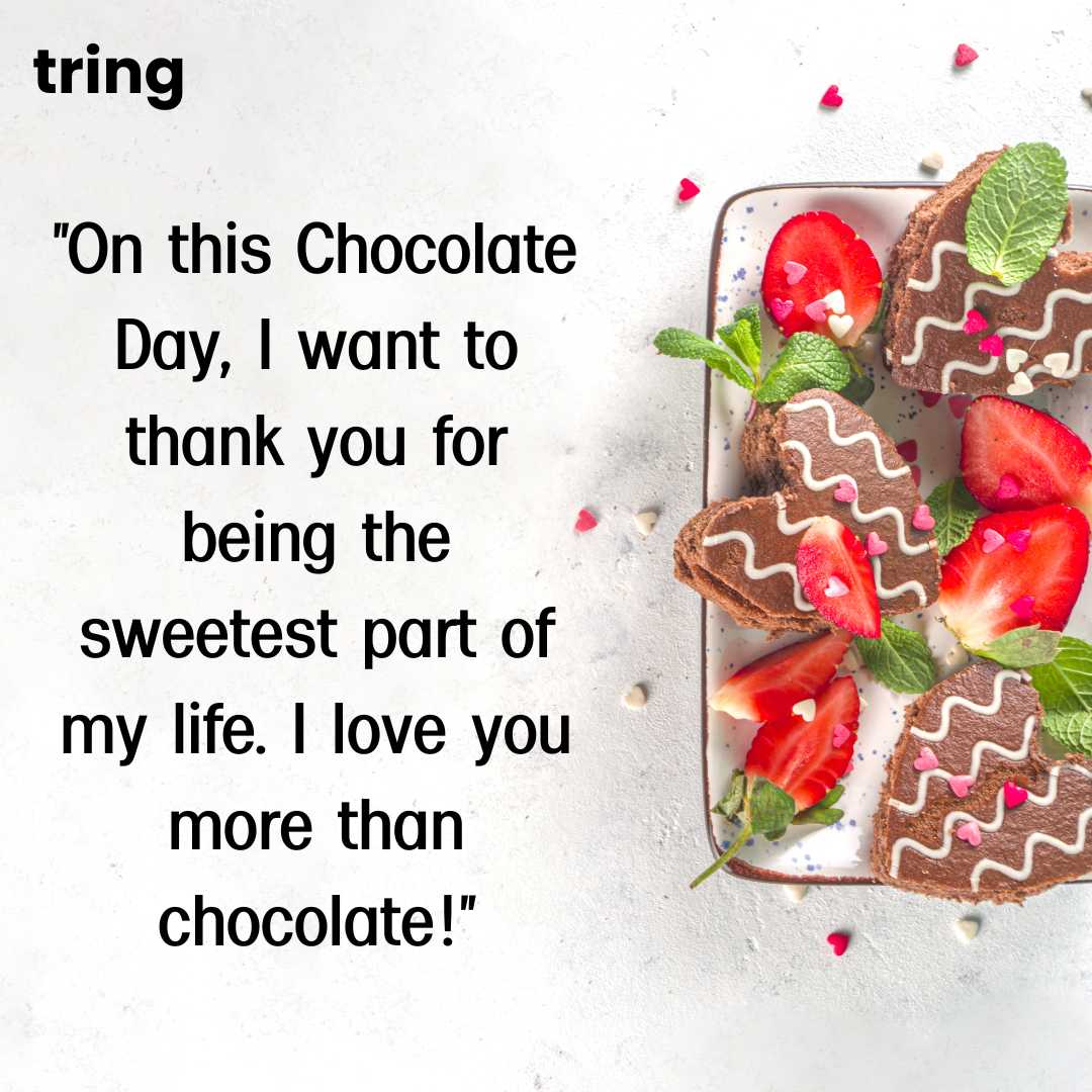 Chocolate Day Images for Boyfriend (9)