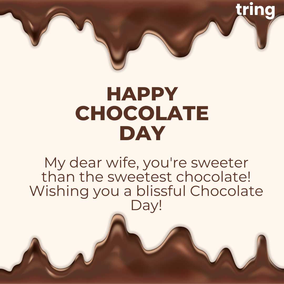 Chocolate Day Images for Wife (19)