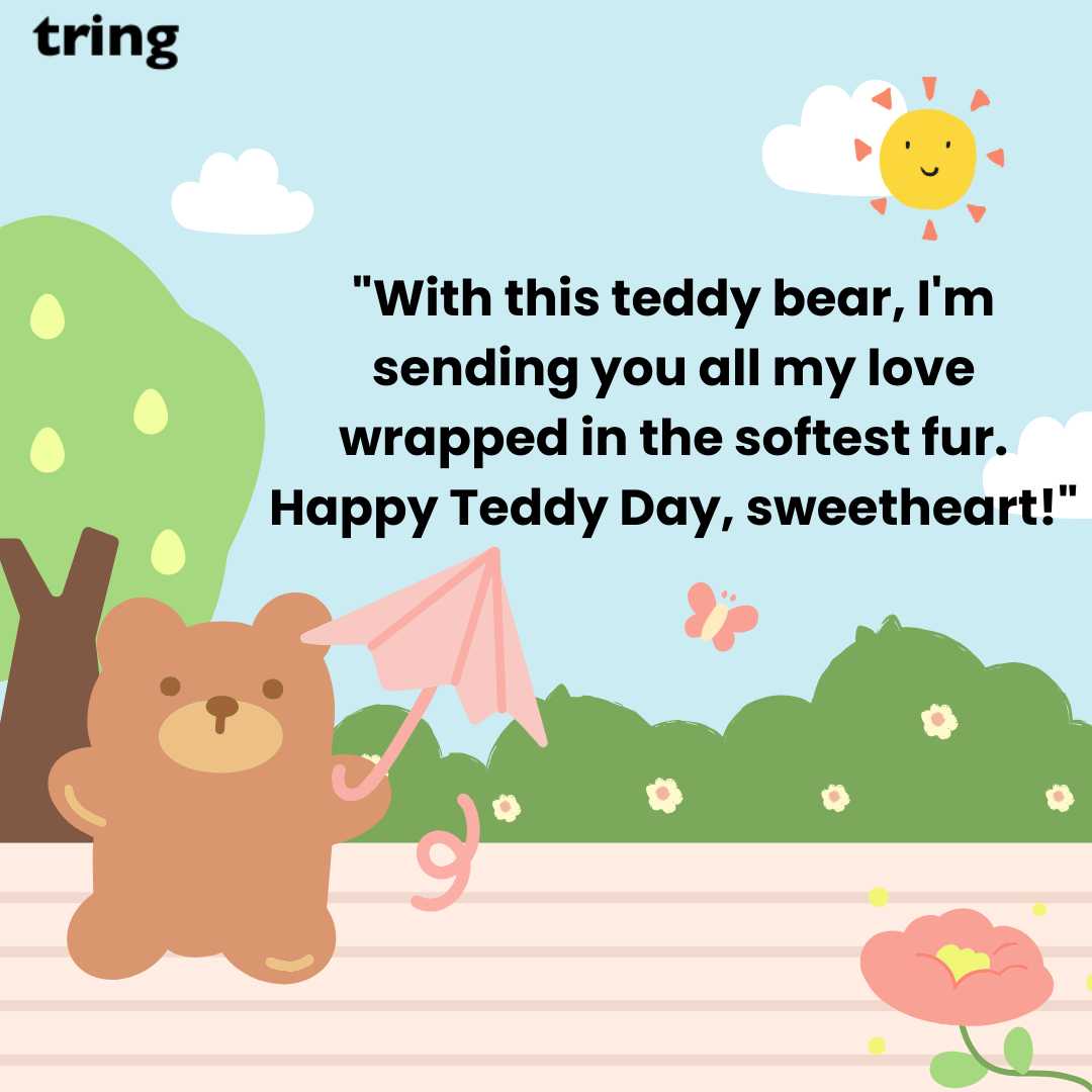 Romantic Teddy Day Images (1)