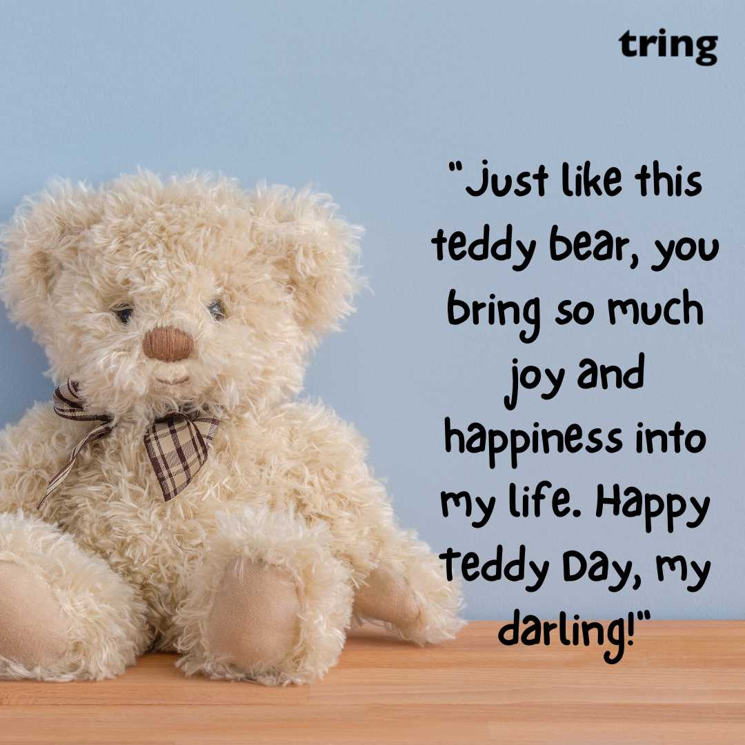 Romantic Teddy Day Images (10)