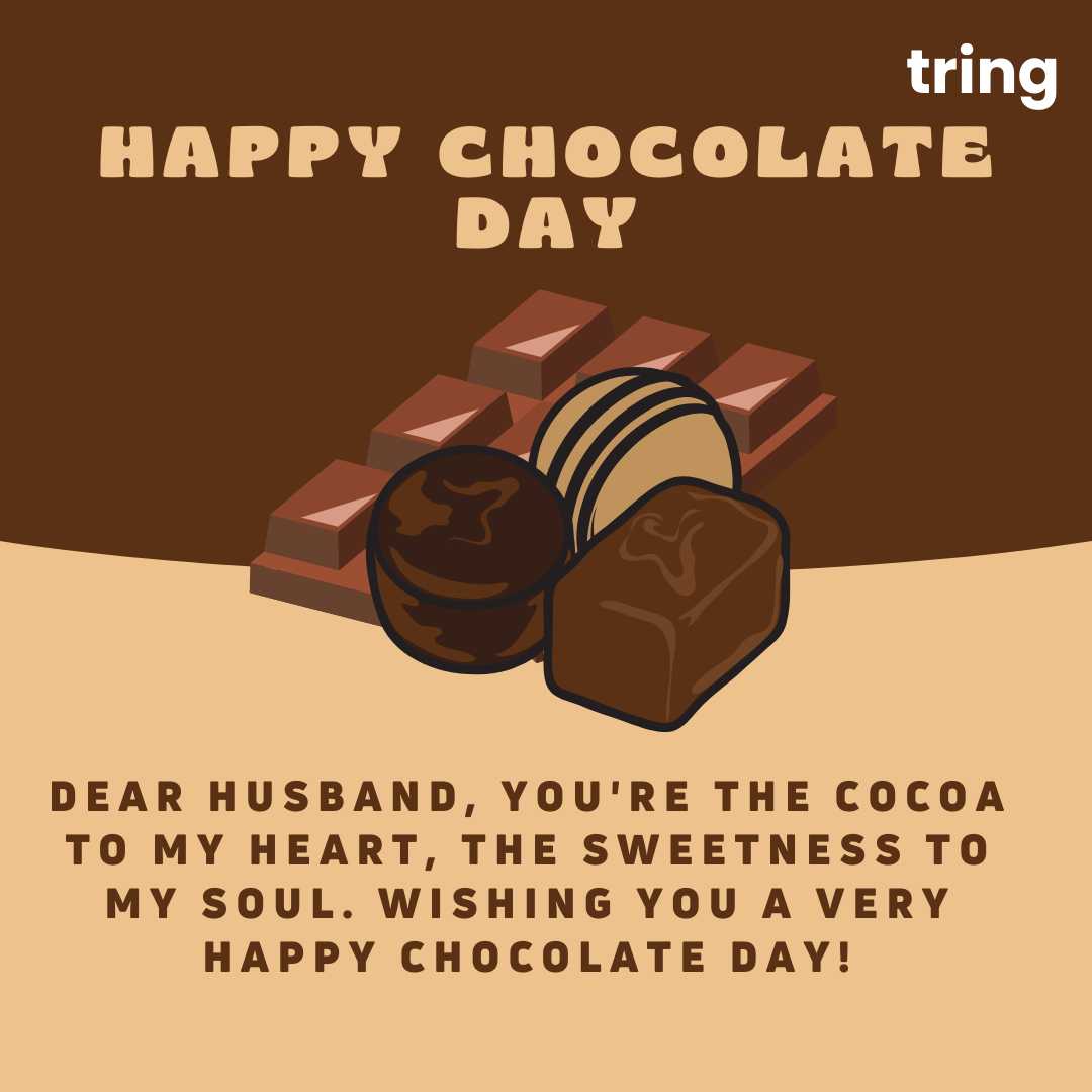 Chocolate Day Images for Husband (14)