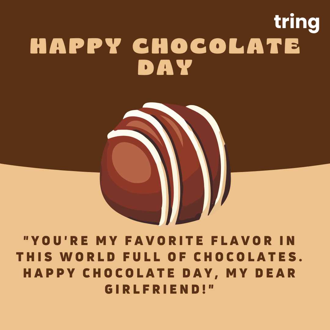 Chocolate Day Images for Girlfriend (11)