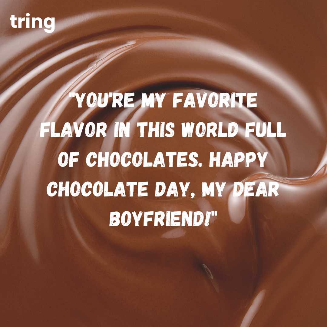 Chocolate Day Images for Boyfriend (18)