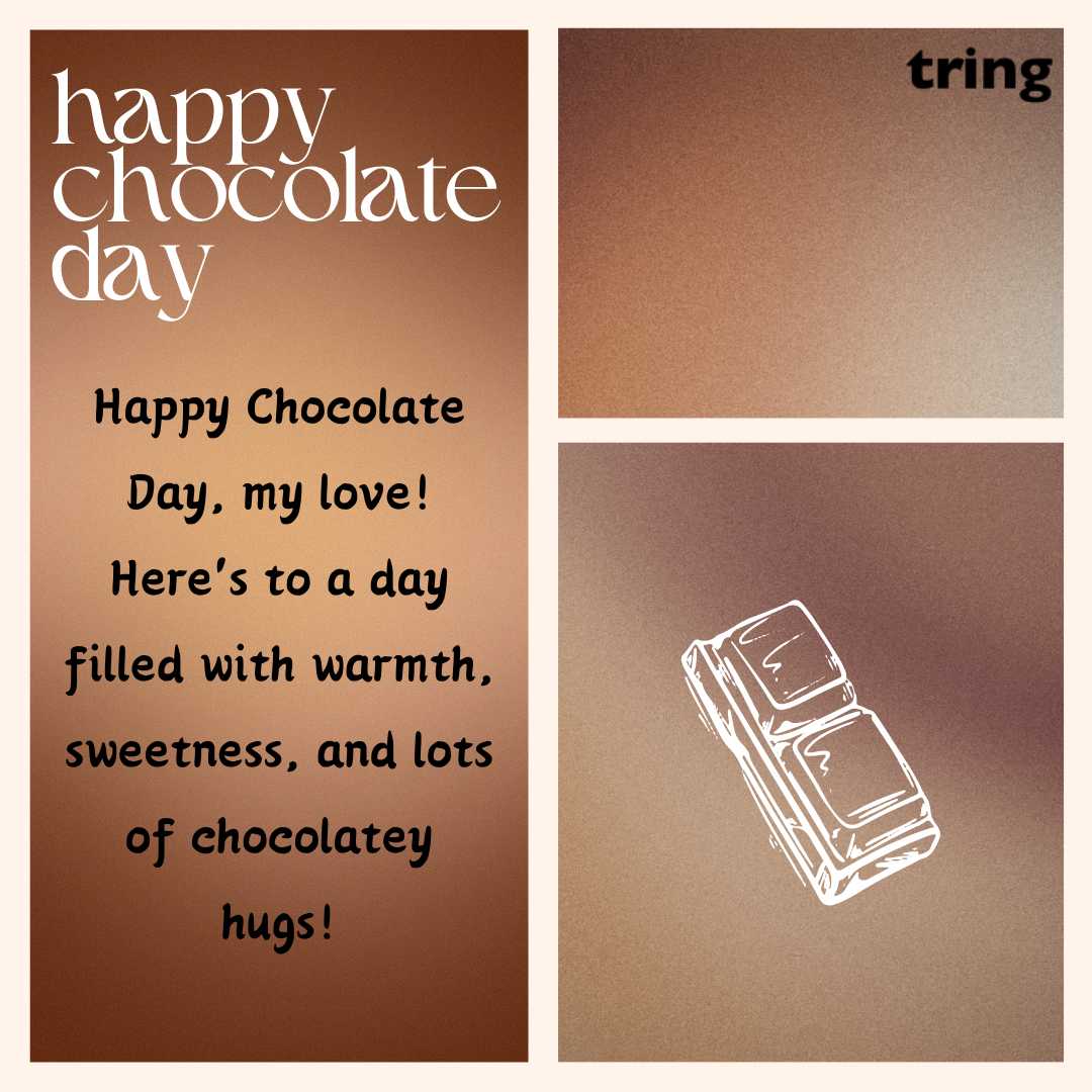 Chocolate Day Images for Wife (3)