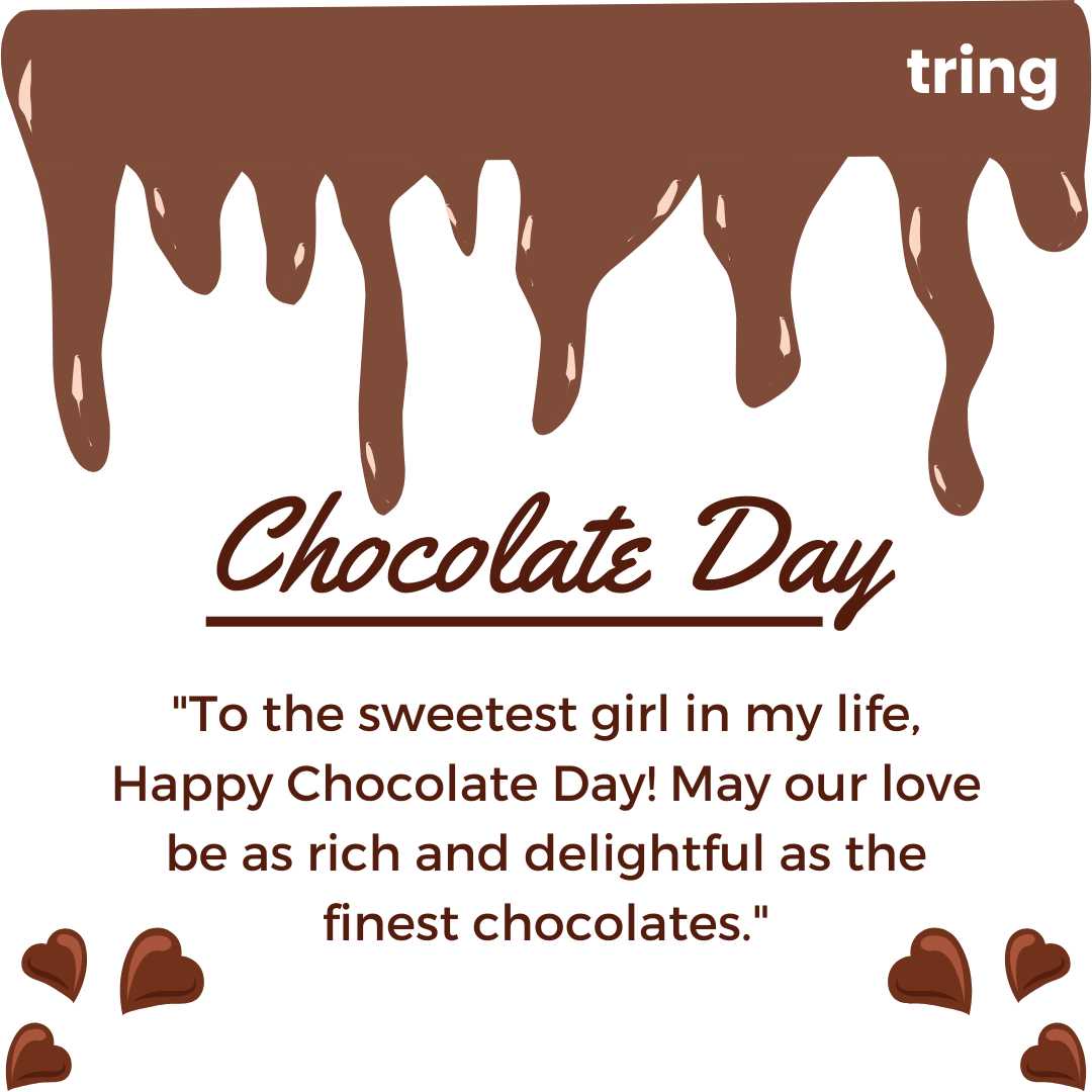 Chocolate Day Images for Girlfriend (1)