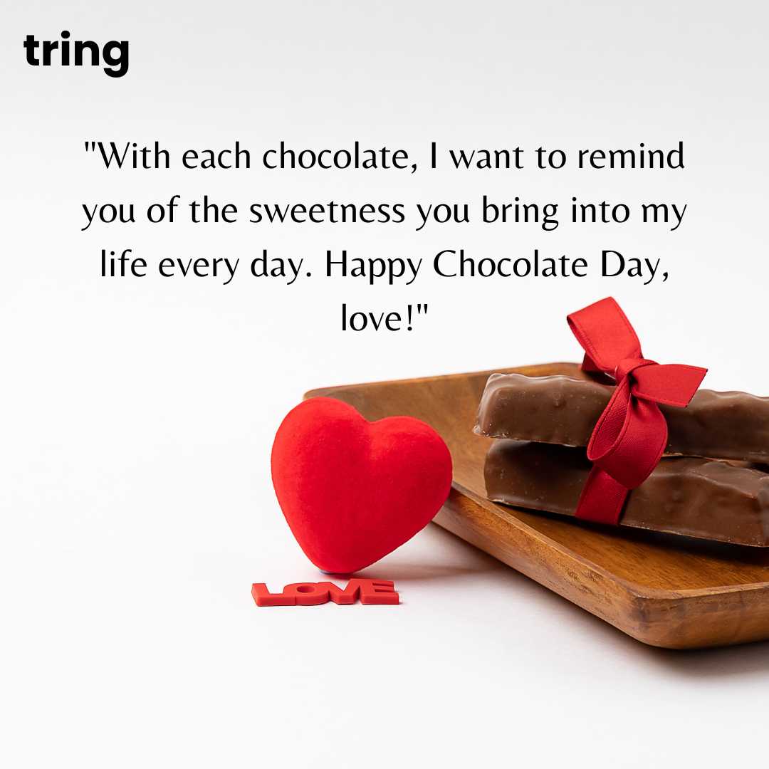 Chocolate Day Images for Boyfriend (14)