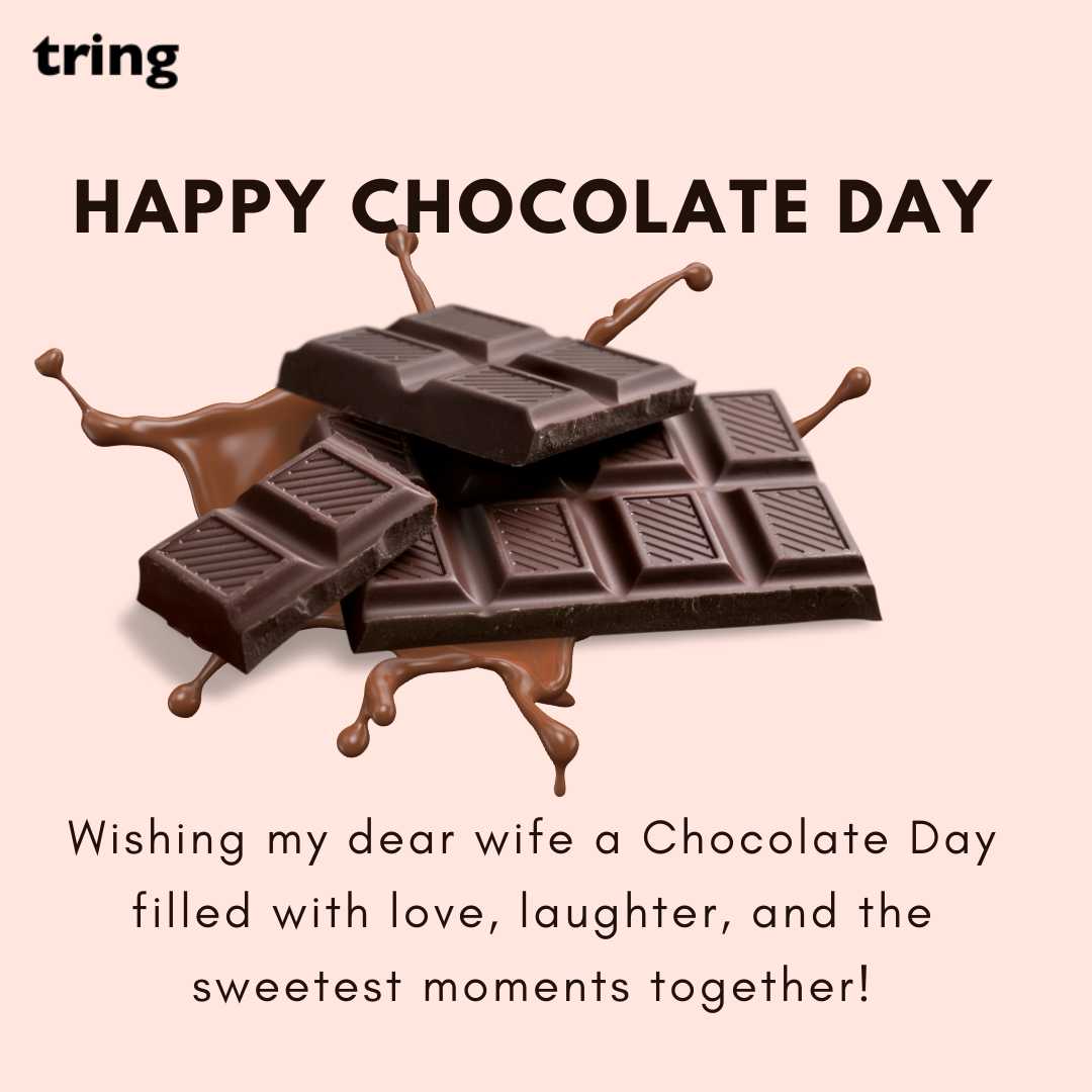 Chocolate Day Images for Wife (13)