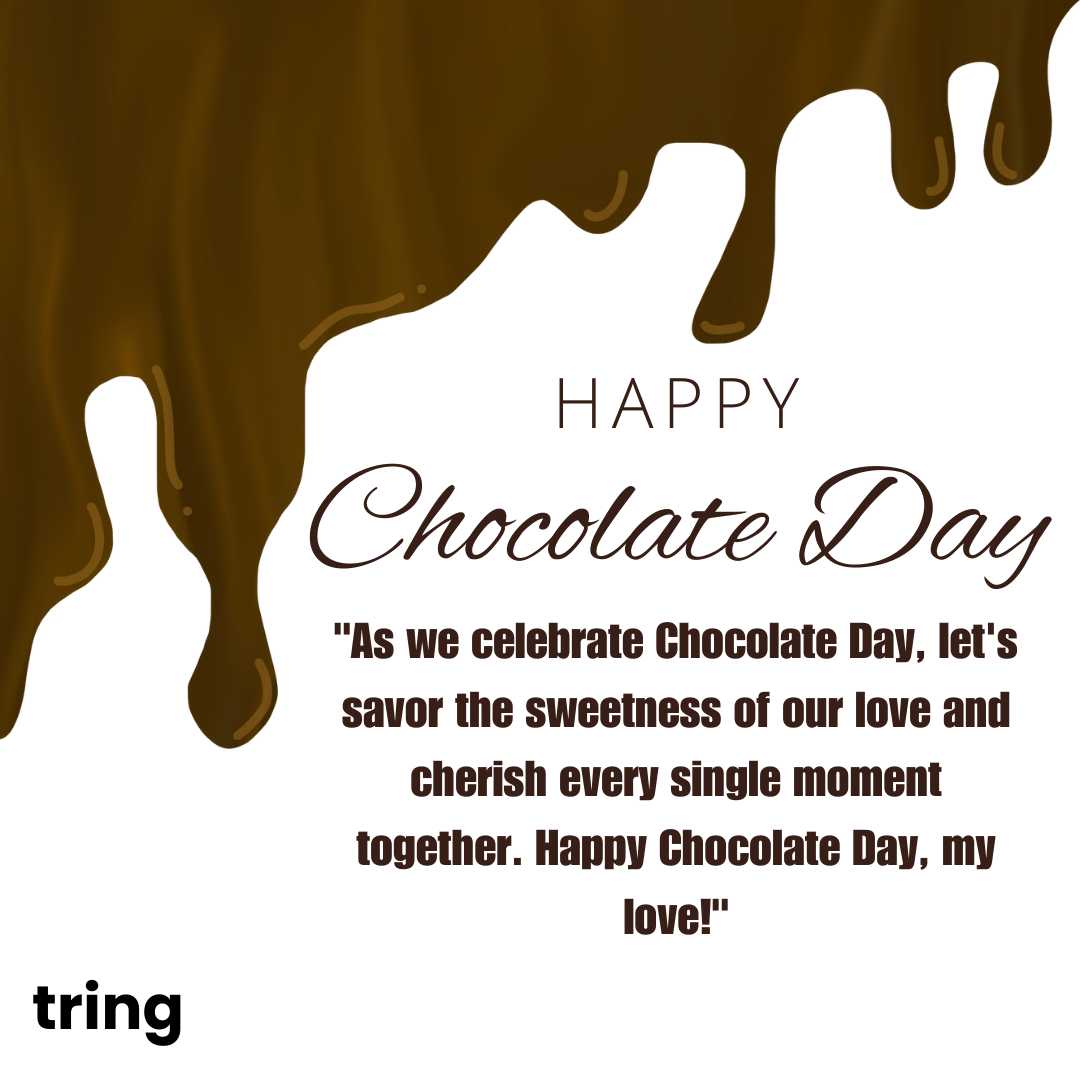 Chocolate Day Images for Girlfriend (12)