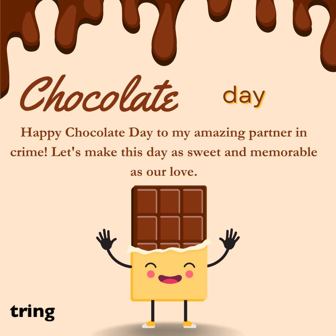Chocolate Day Images for Husband (20)