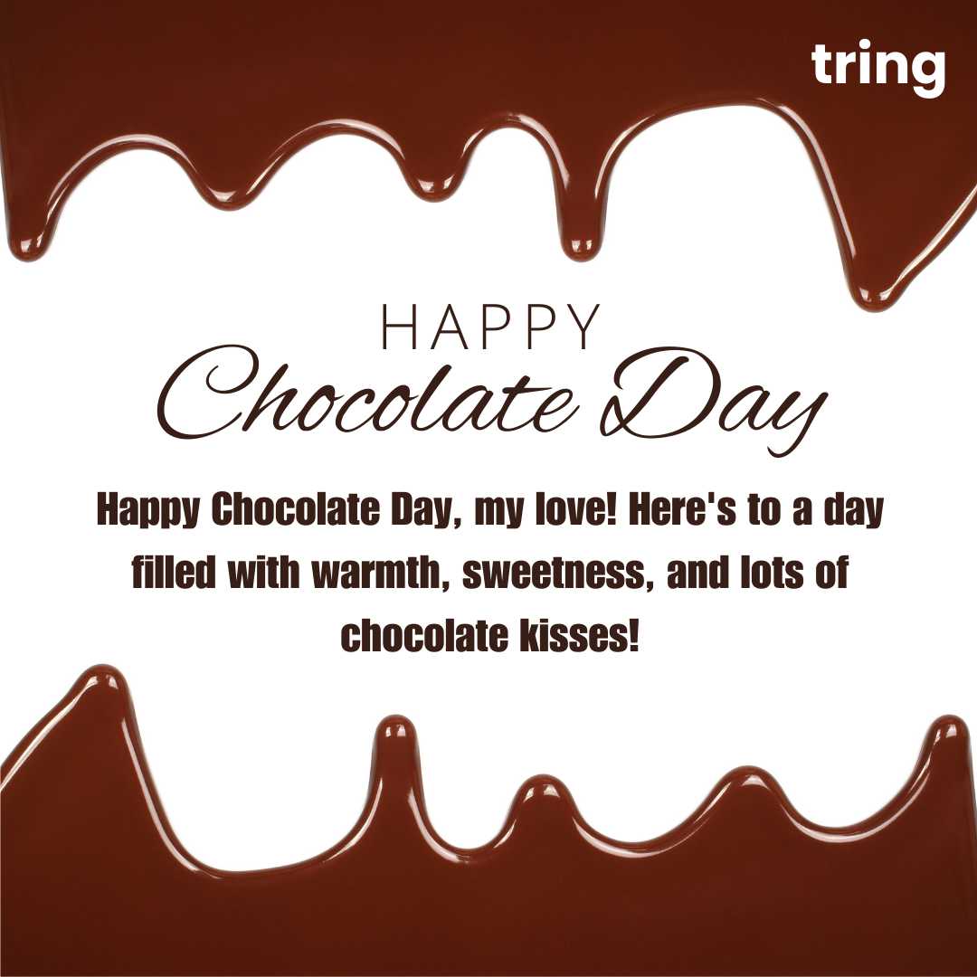 Chocolate Day Images for Husband (15)