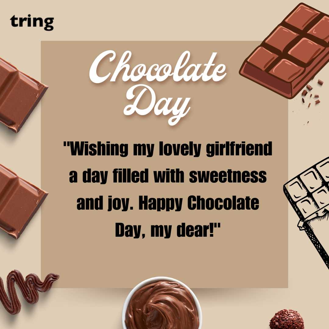 Chocolate Day Images for Girlfriend (2)