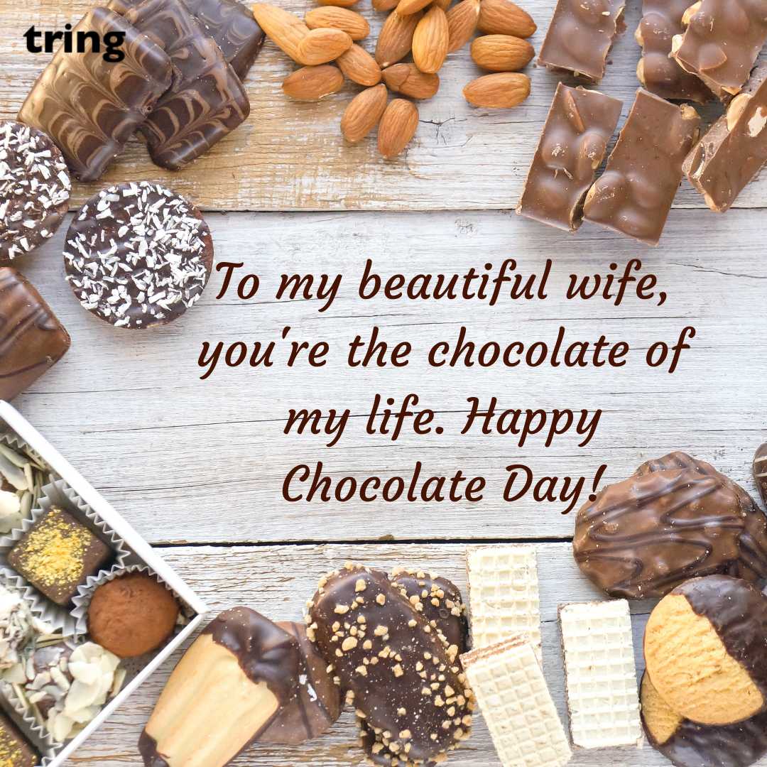 Chocolate Day Images for Wife (14)