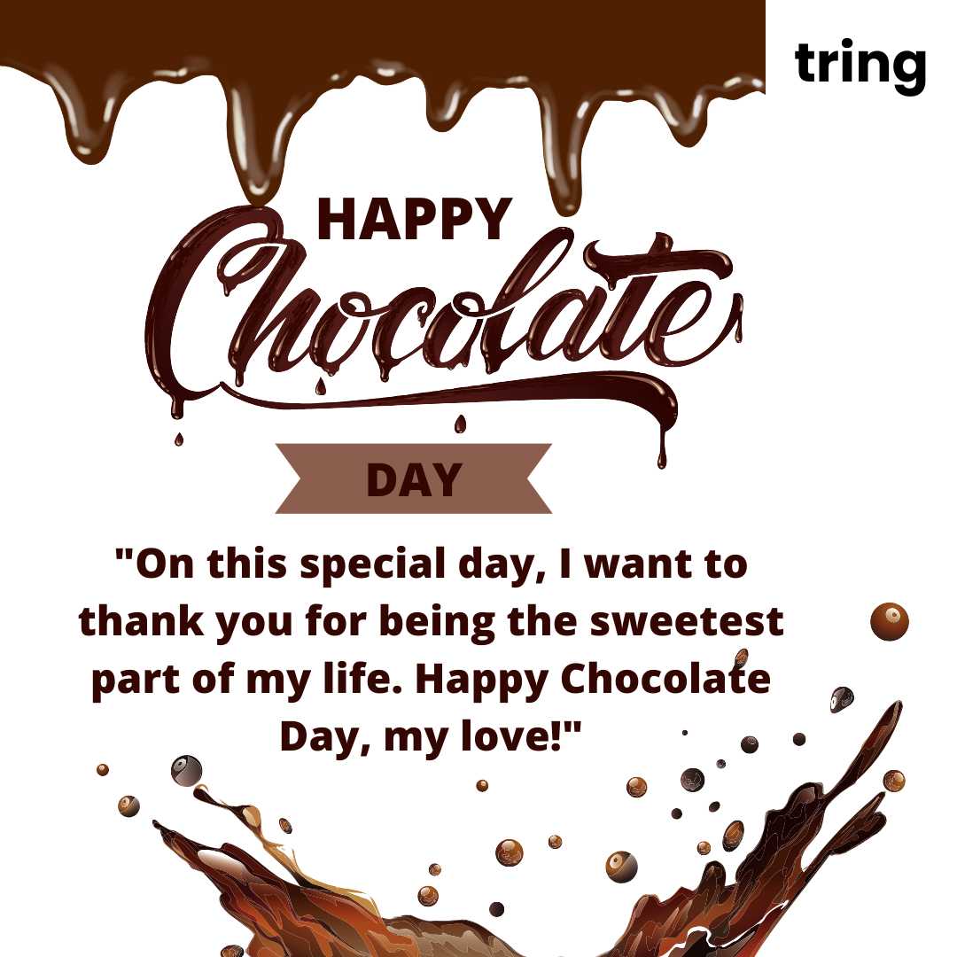 Chocolate Day Images for Girlfriend (18)