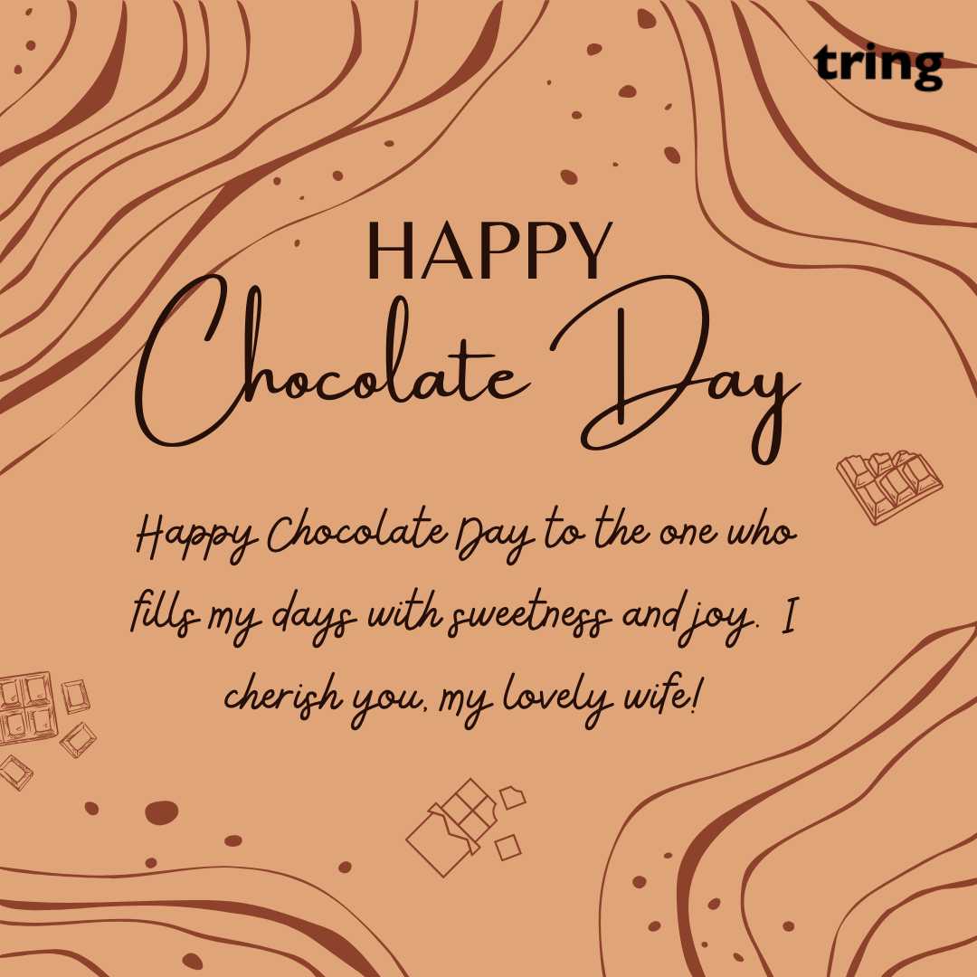 Chocolate Day Images for Wife (15)