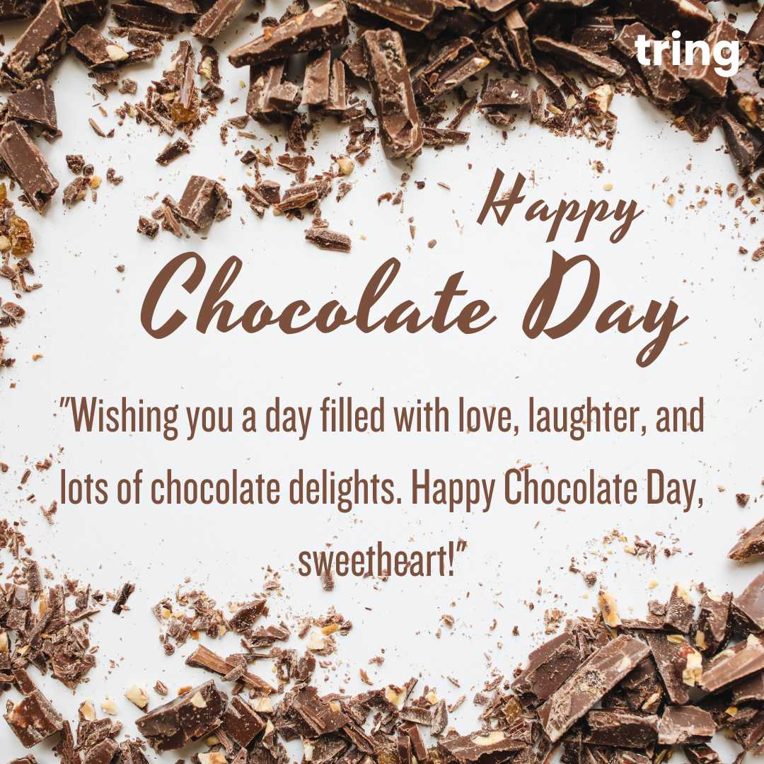 Chocolate Day Images for Girlfriend (13)