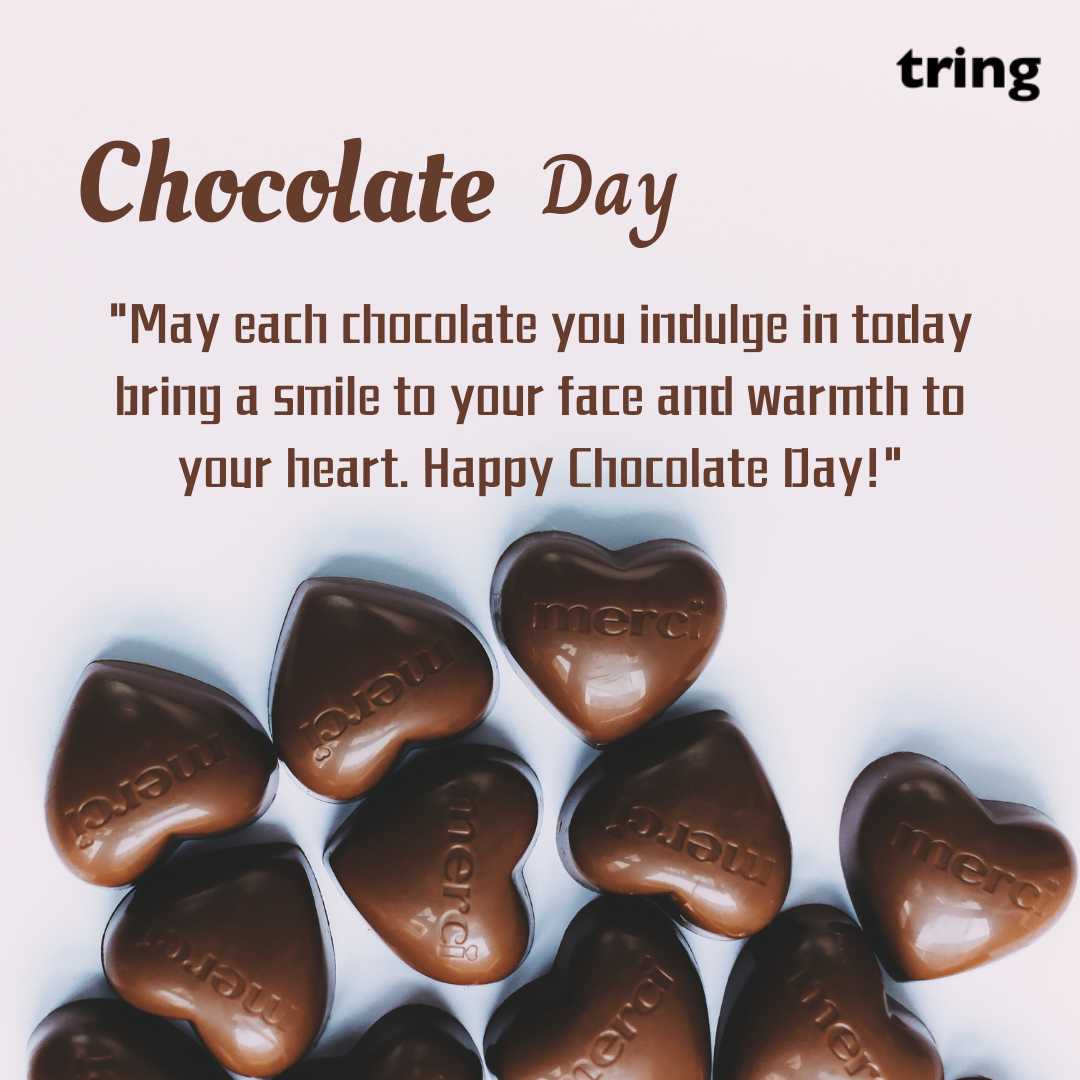 Chocolate Day Greeting Cards (1)