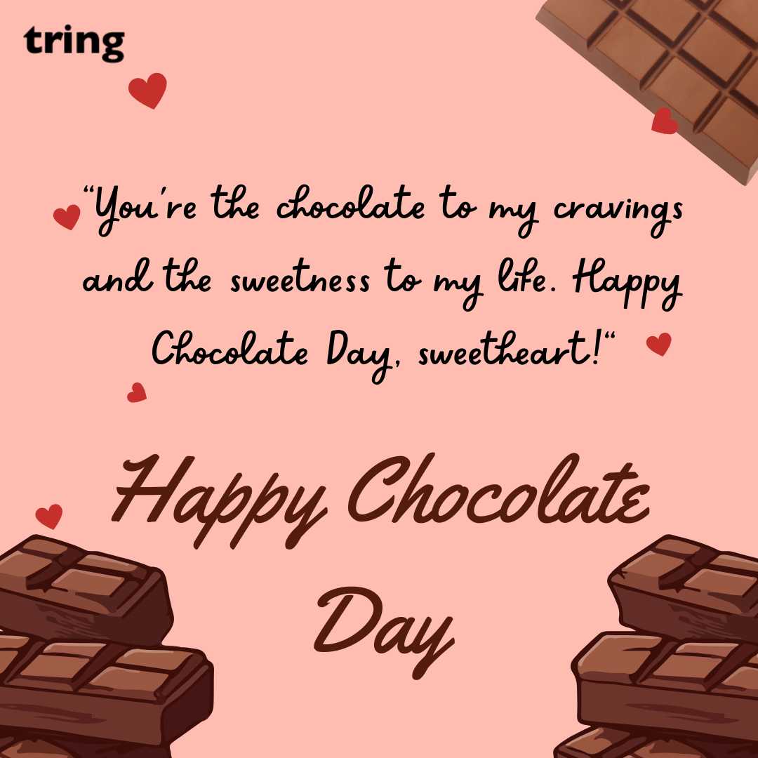 Chocolate Day Images for Girlfriend (3)